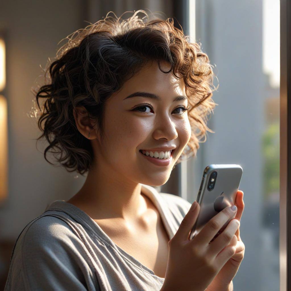 AI That Listens To You