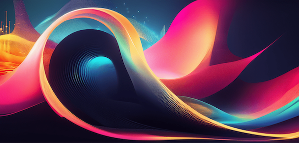 futuristic wave v1-Aug-07-2024-06-59-45-5659-AM
